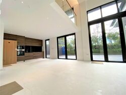 Charlton Road (D19), Detached #437966901